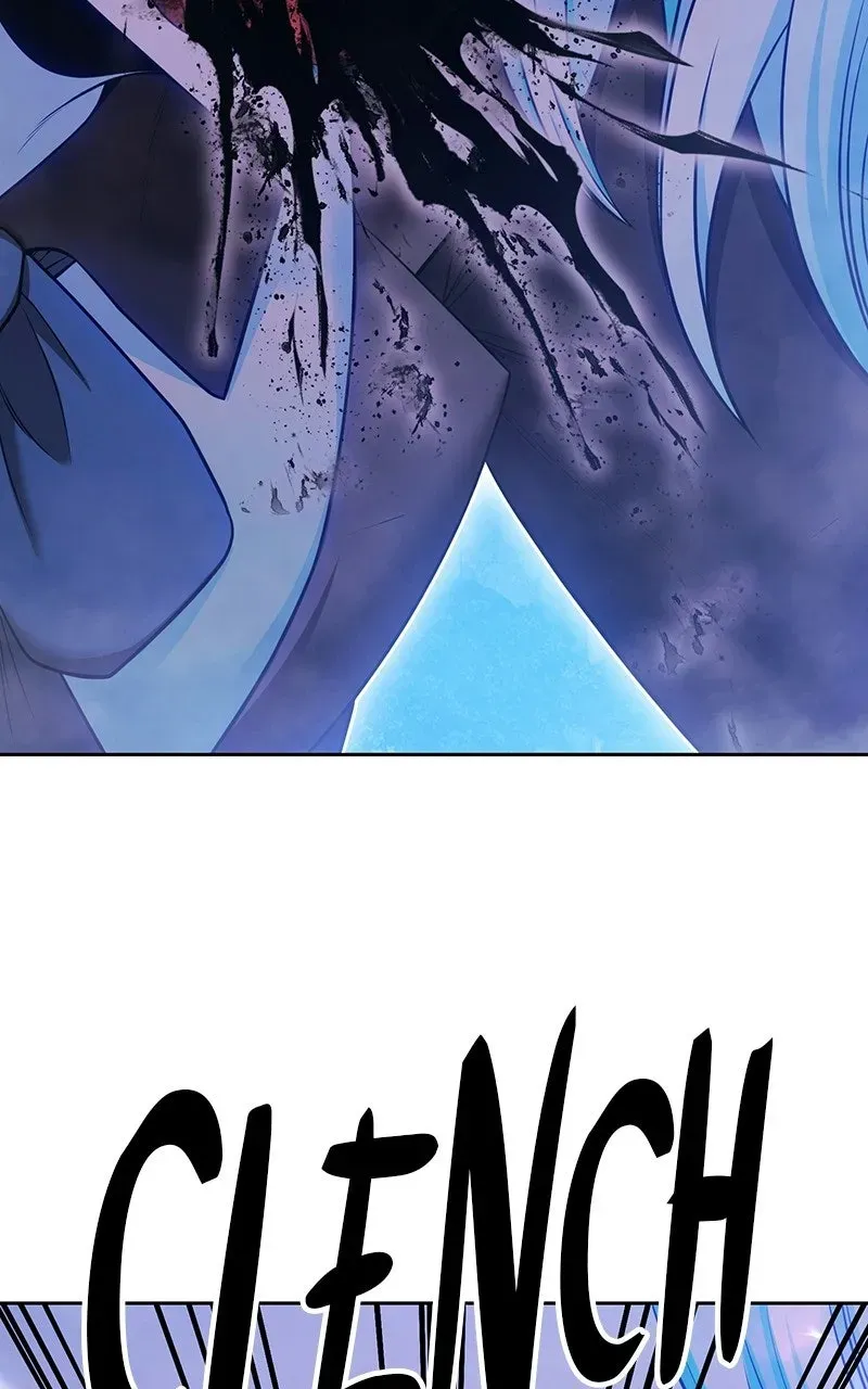 +99 ReinforcedWooden Stick Chapter 196 page 47 - 