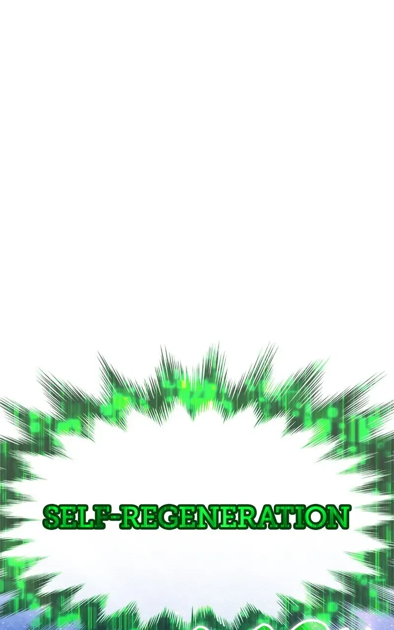 +99 ReinforcedWooden Stick Chapter 196 page 49 - 