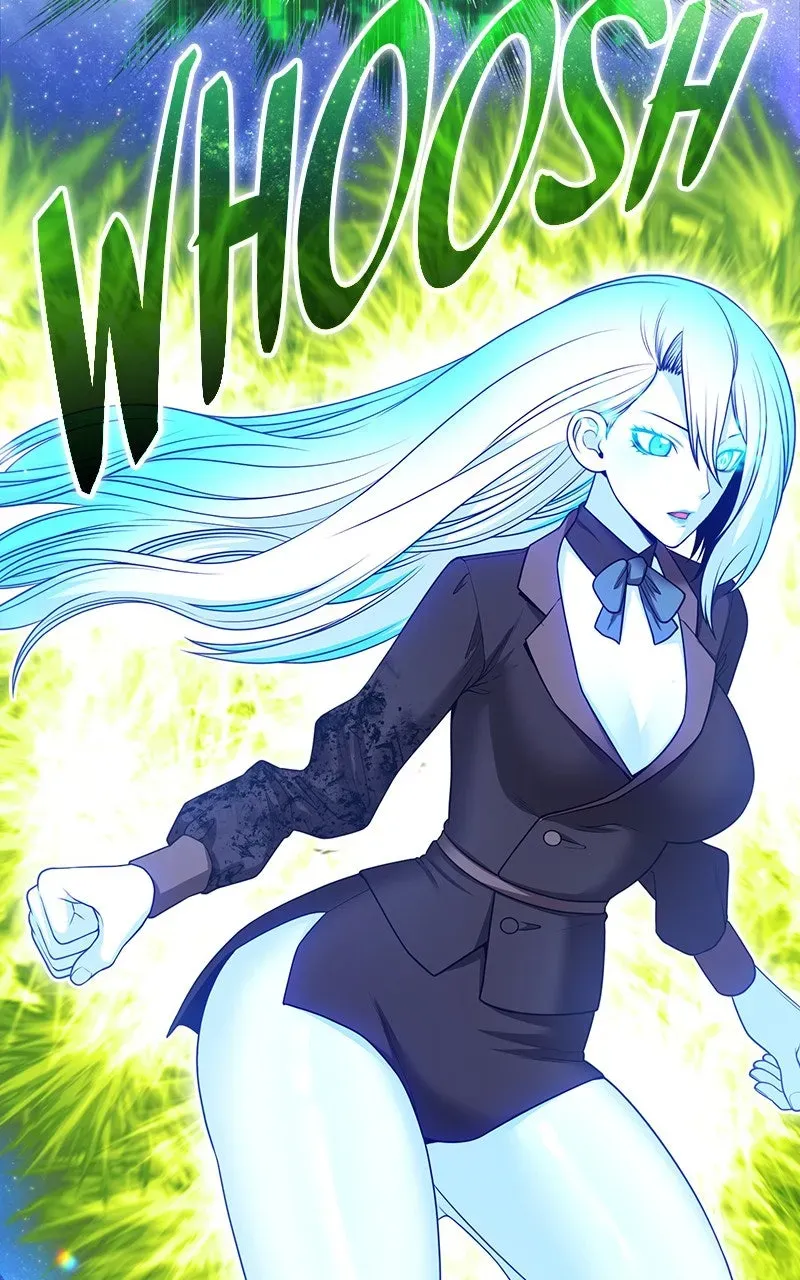 +99 ReinforcedWooden Stick Chapter 196 page 50 - 