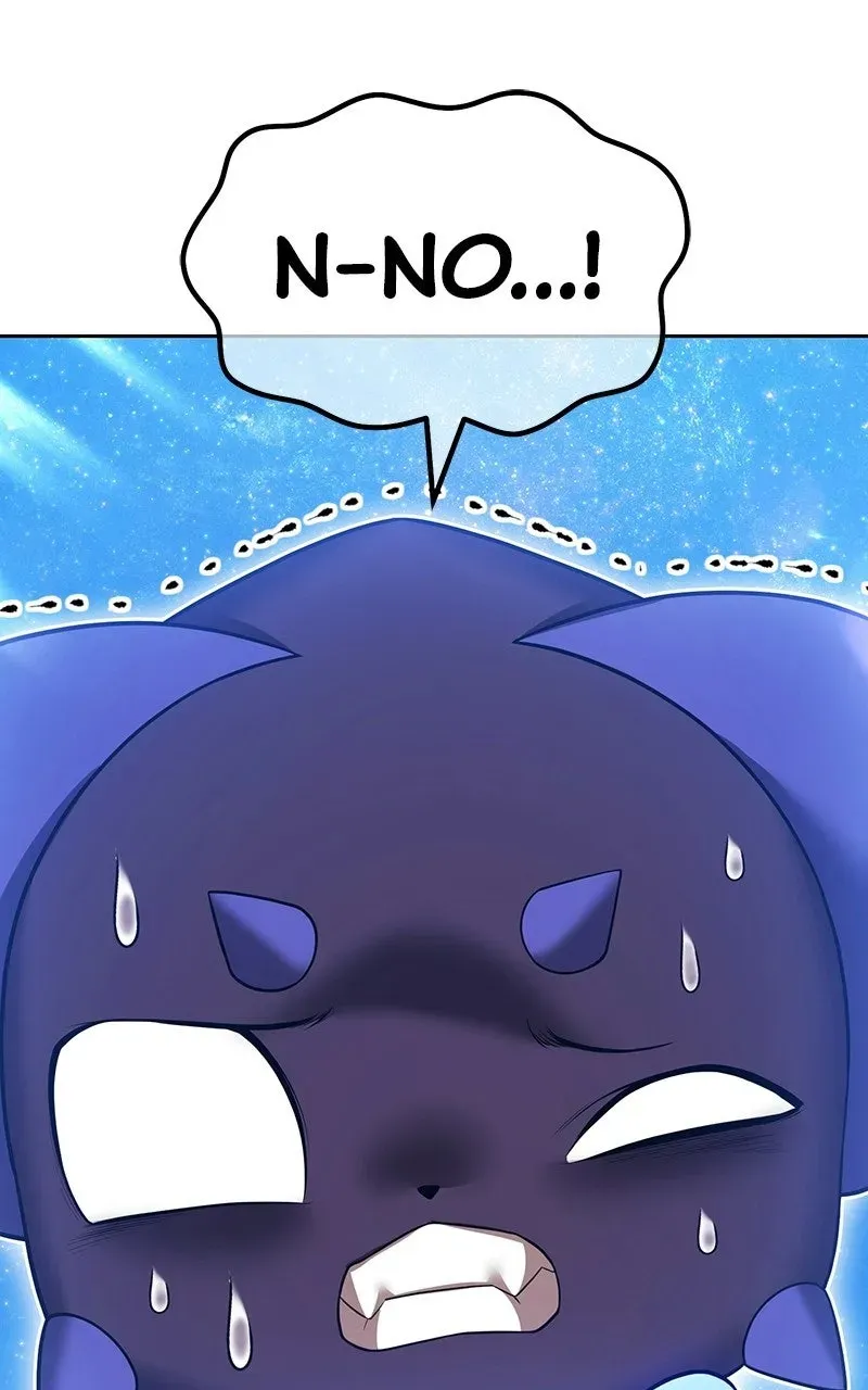 +99 ReinforcedWooden Stick Chapter 196 page 6 - 