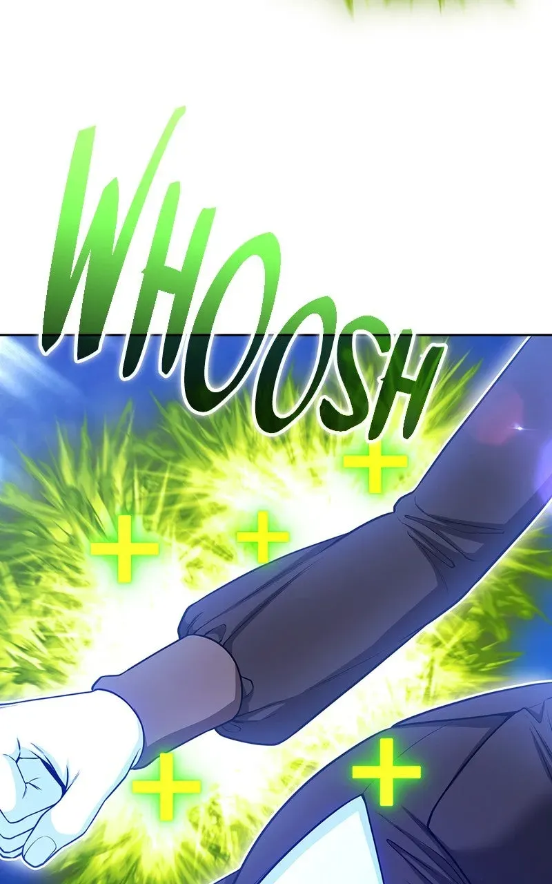 +99 ReinforcedWooden Stick Chapter 196 page 52 - 