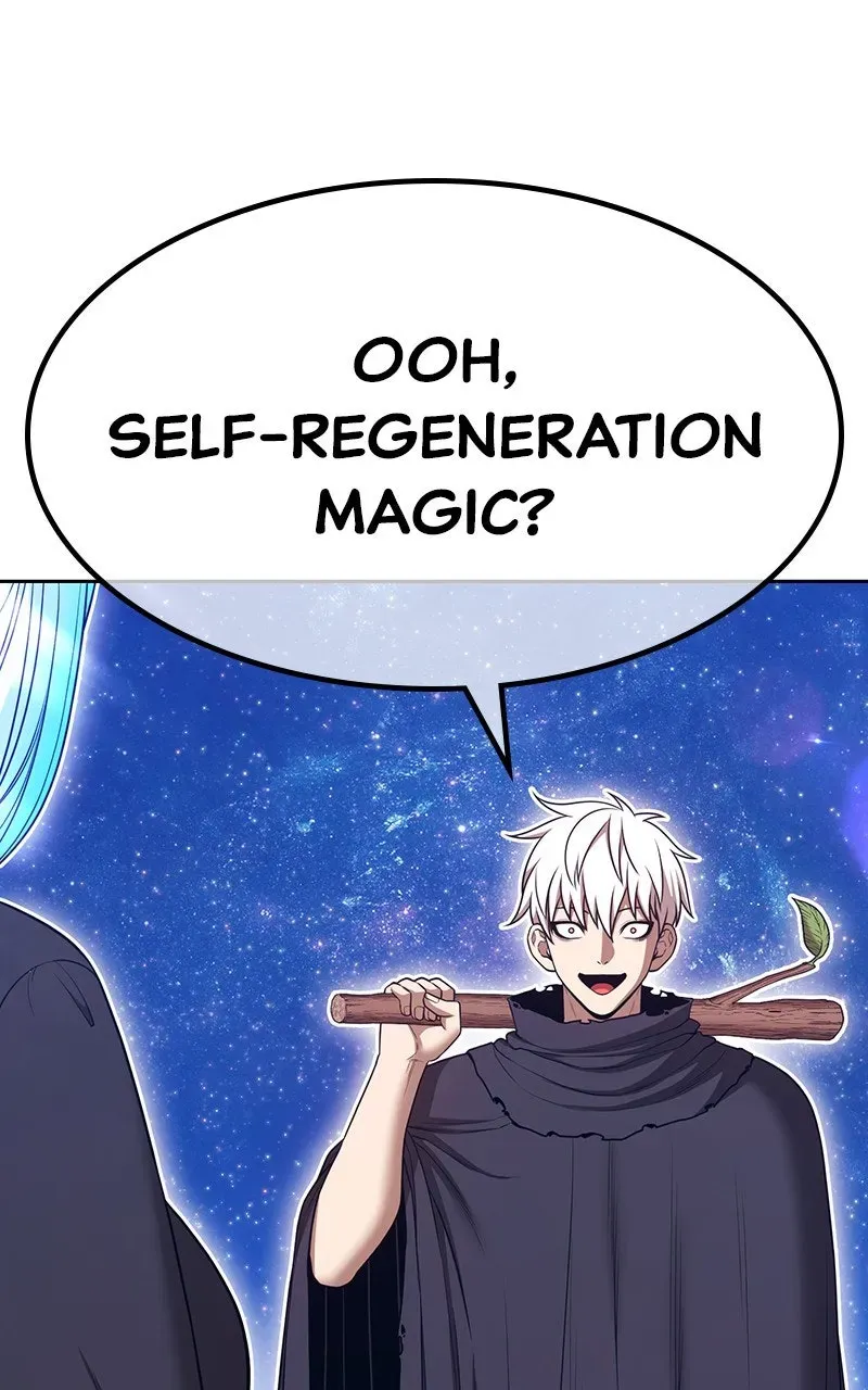 +99 ReinforcedWooden Stick Chapter 196 page 54 - 