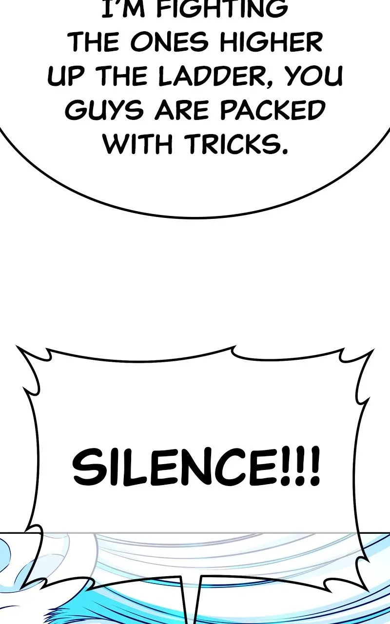 +99 ReinforcedWooden Stick Chapter 196 page 56 - 