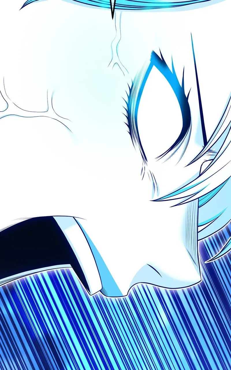 +99 ReinforcedWooden Stick Chapter 196 page 57 - 