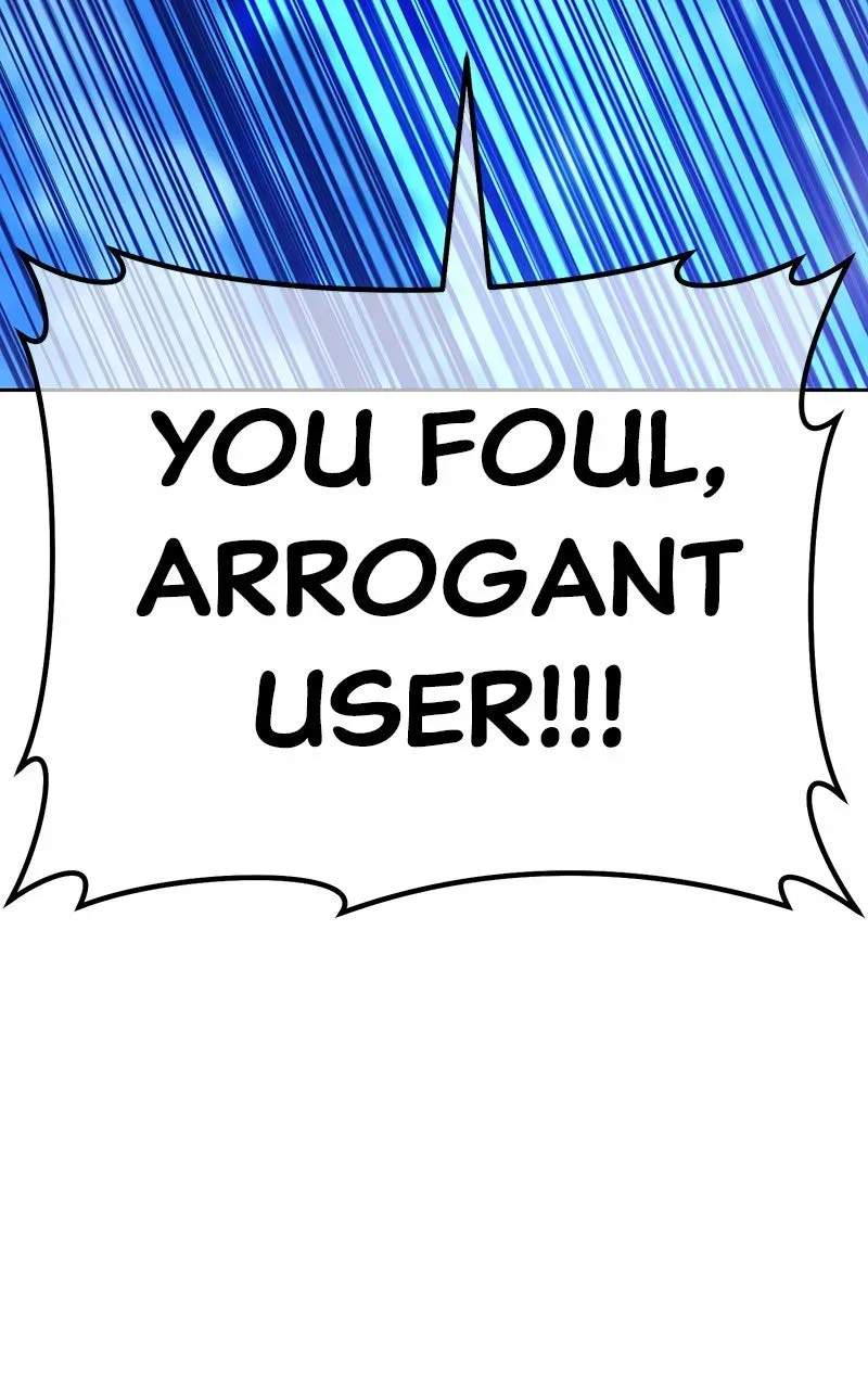 +99 ReinforcedWooden Stick Chapter 196 page 58 - 