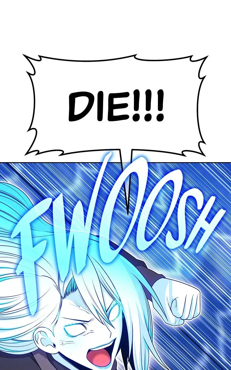 +99 ReinforcedWooden Stick Chapter 196 page 59 - 