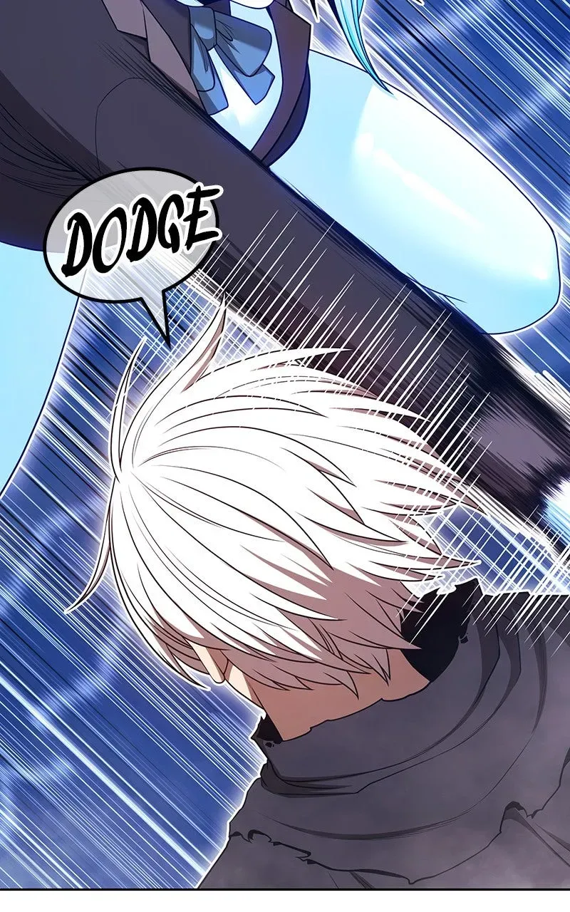 +99 ReinforcedWooden Stick Chapter 196 page 60 - 