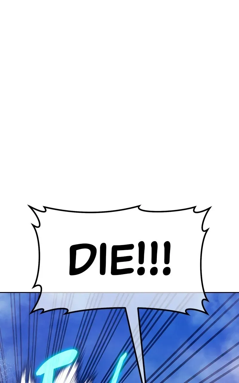 +99 ReinforcedWooden Stick Chapter 196 page 61 - 