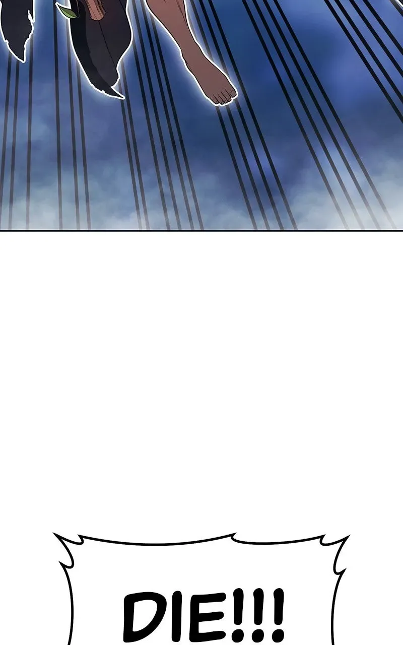 +99 ReinforcedWooden Stick Chapter 196 page 63 - 