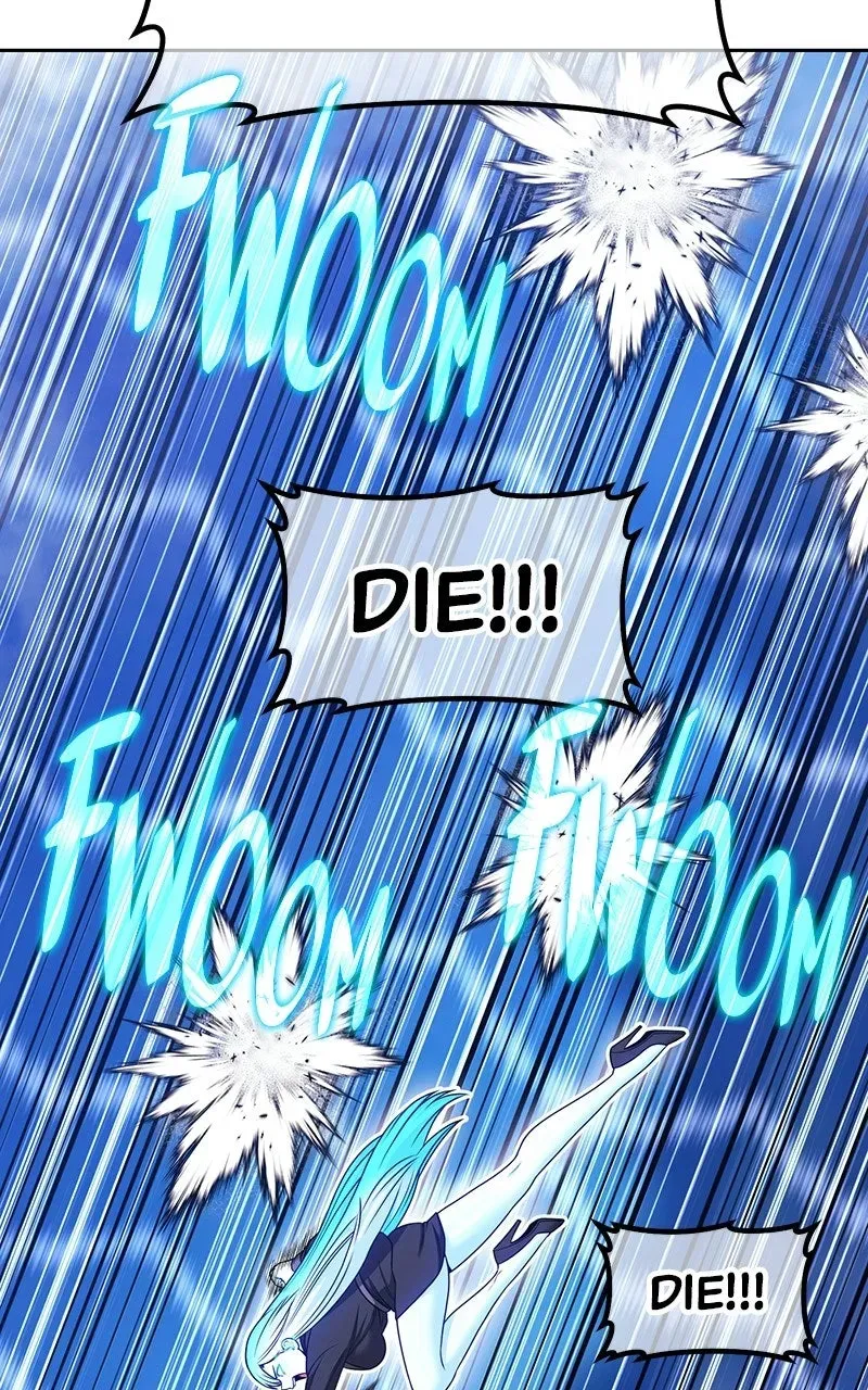 +99 ReinforcedWooden Stick Chapter 196 page 64 - 