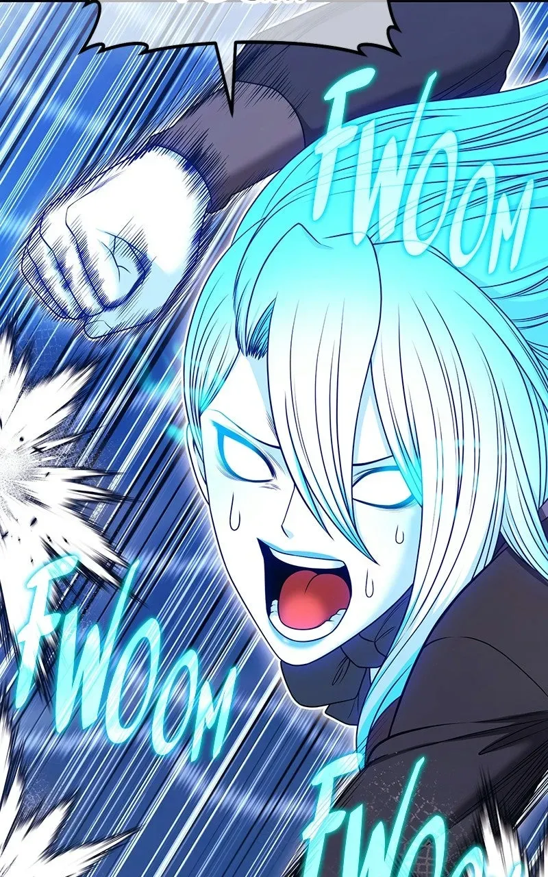 +99 ReinforcedWooden Stick Chapter 196 page 67 - 