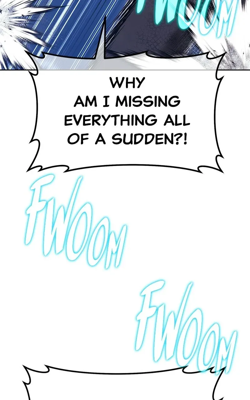 +99 ReinforcedWooden Stick Chapter 196 page 68 - 