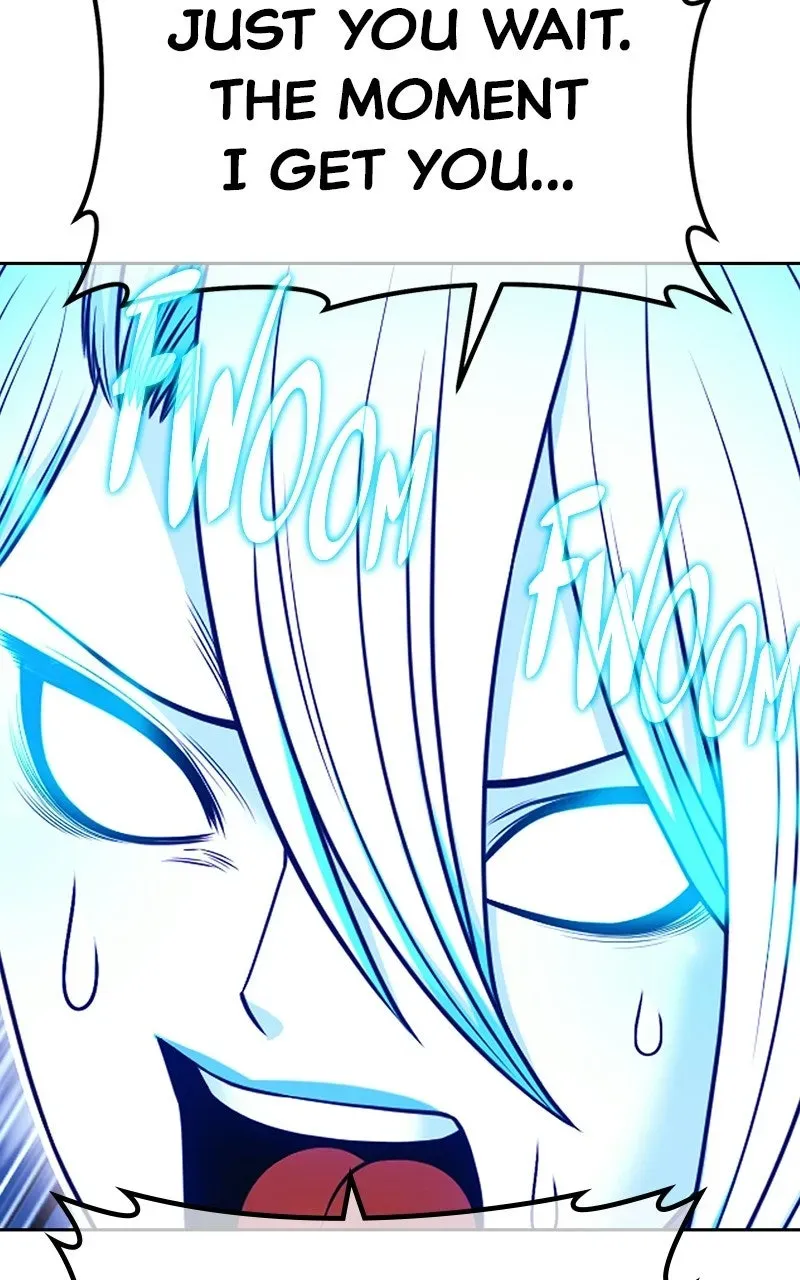 +99 ReinforcedWooden Stick Chapter 196 page 69 - 
