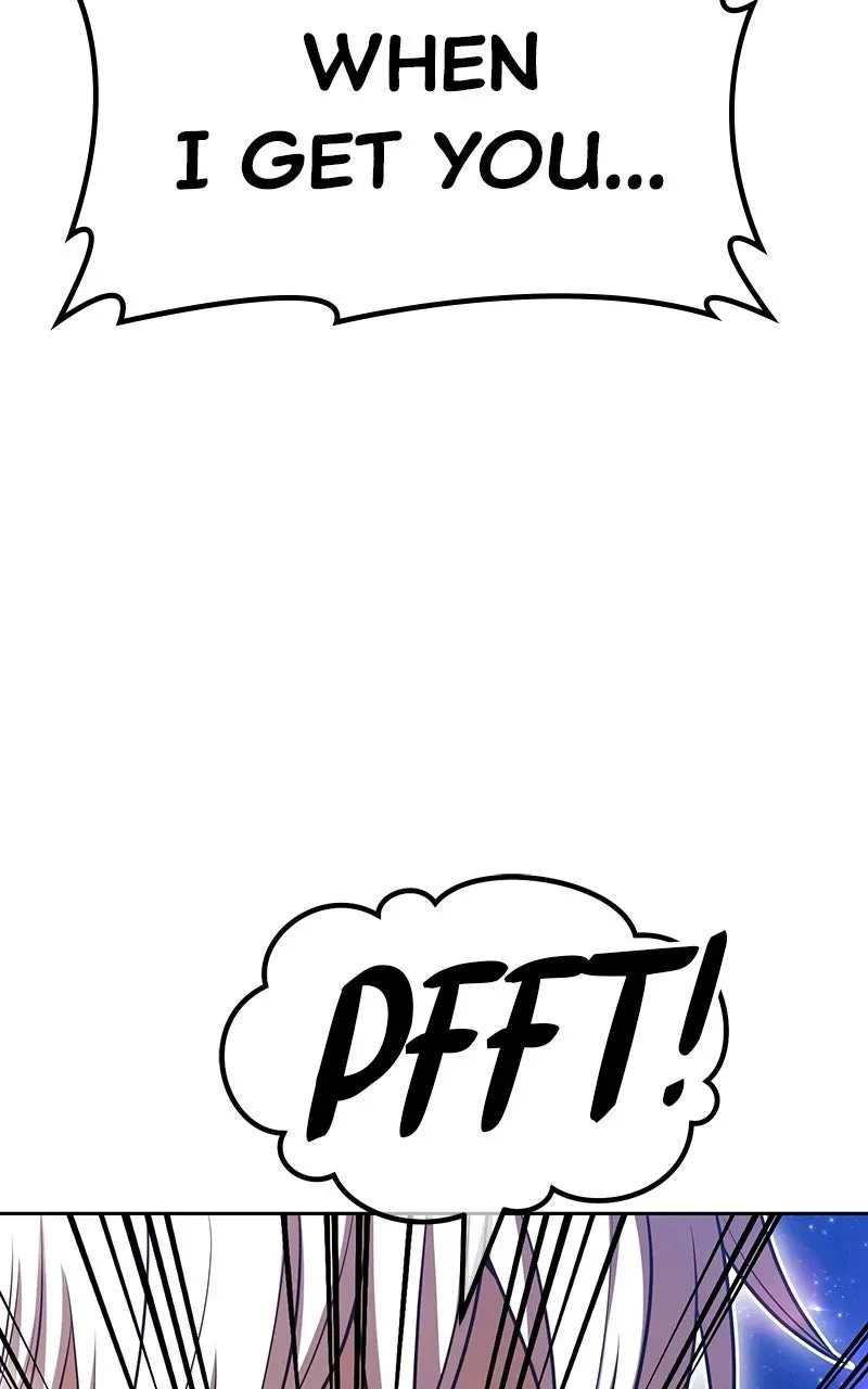 +99 ReinforcedWooden Stick Chapter 196 page 70 - 