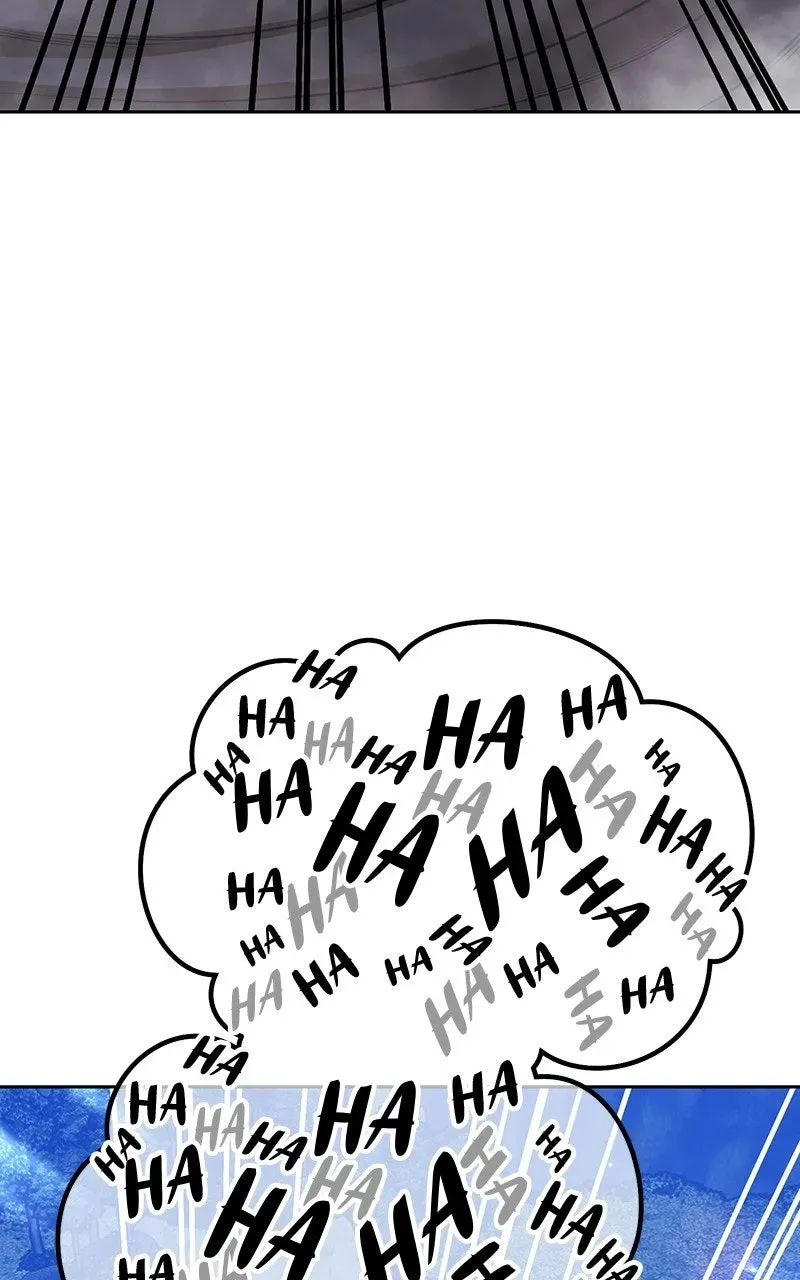 +99 ReinforcedWooden Stick Chapter 196 page 72 - 