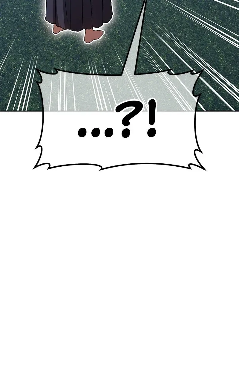 +99 ReinforcedWooden Stick Chapter 196 page 74 - 