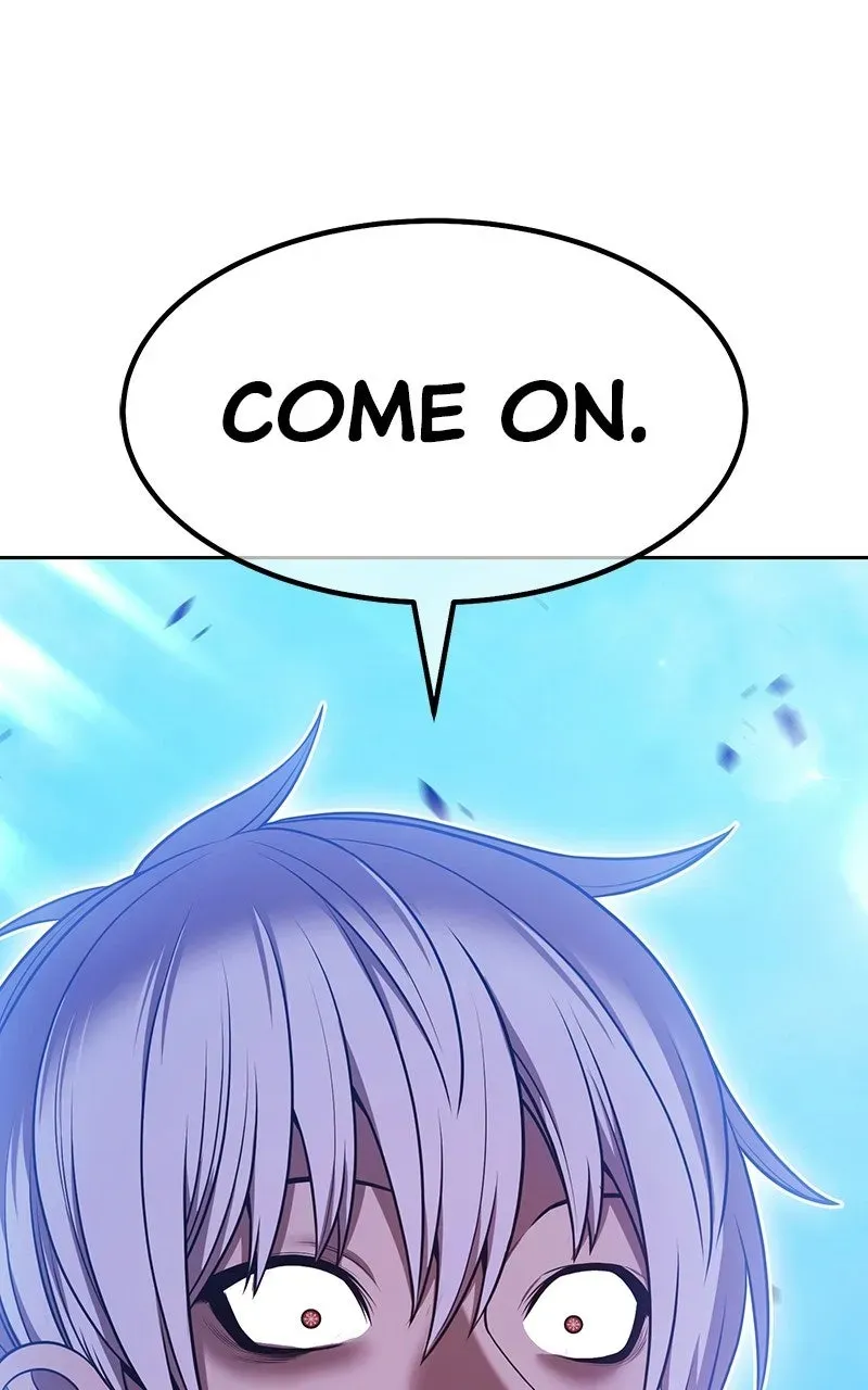 +99 ReinforcedWooden Stick Chapter 196 page 75 - 