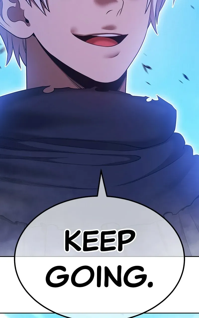 +99 ReinforcedWooden Stick Chapter 196 page 76 - 