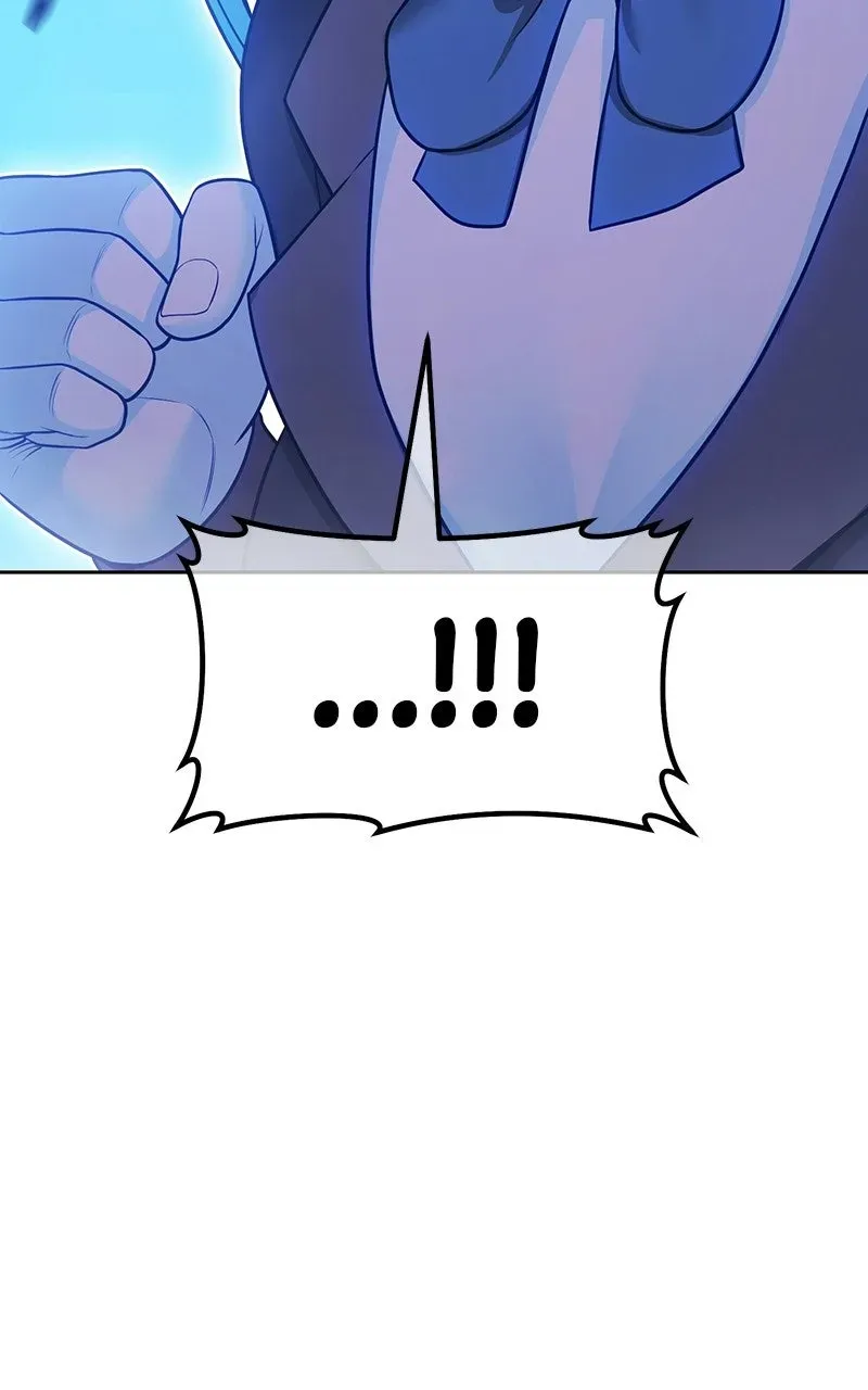 +99 ReinforcedWooden Stick Chapter 196 page 78 - 