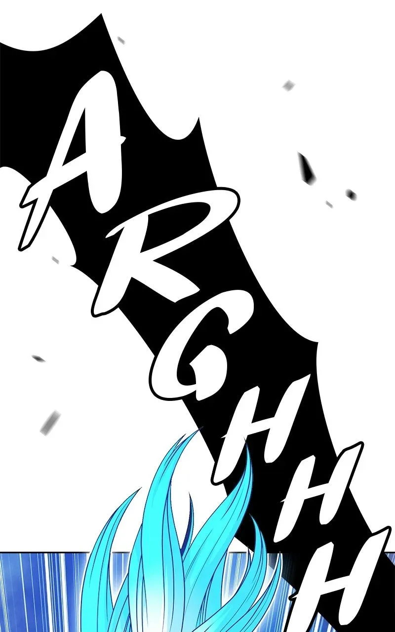 +99 ReinforcedWooden Stick Chapter 196 page 79 - 