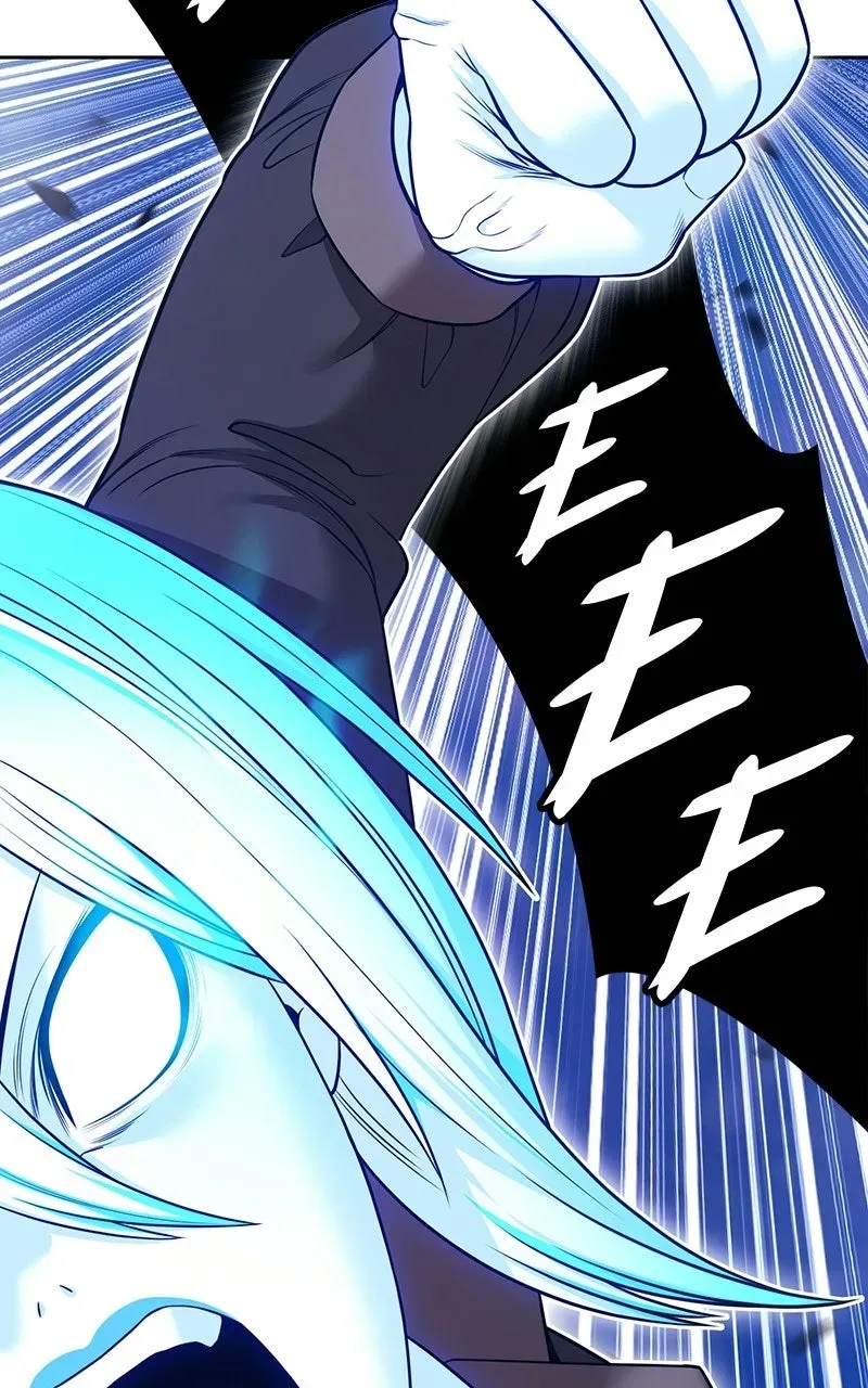 +99 ReinforcedWooden Stick Chapter 196 page 82 - 