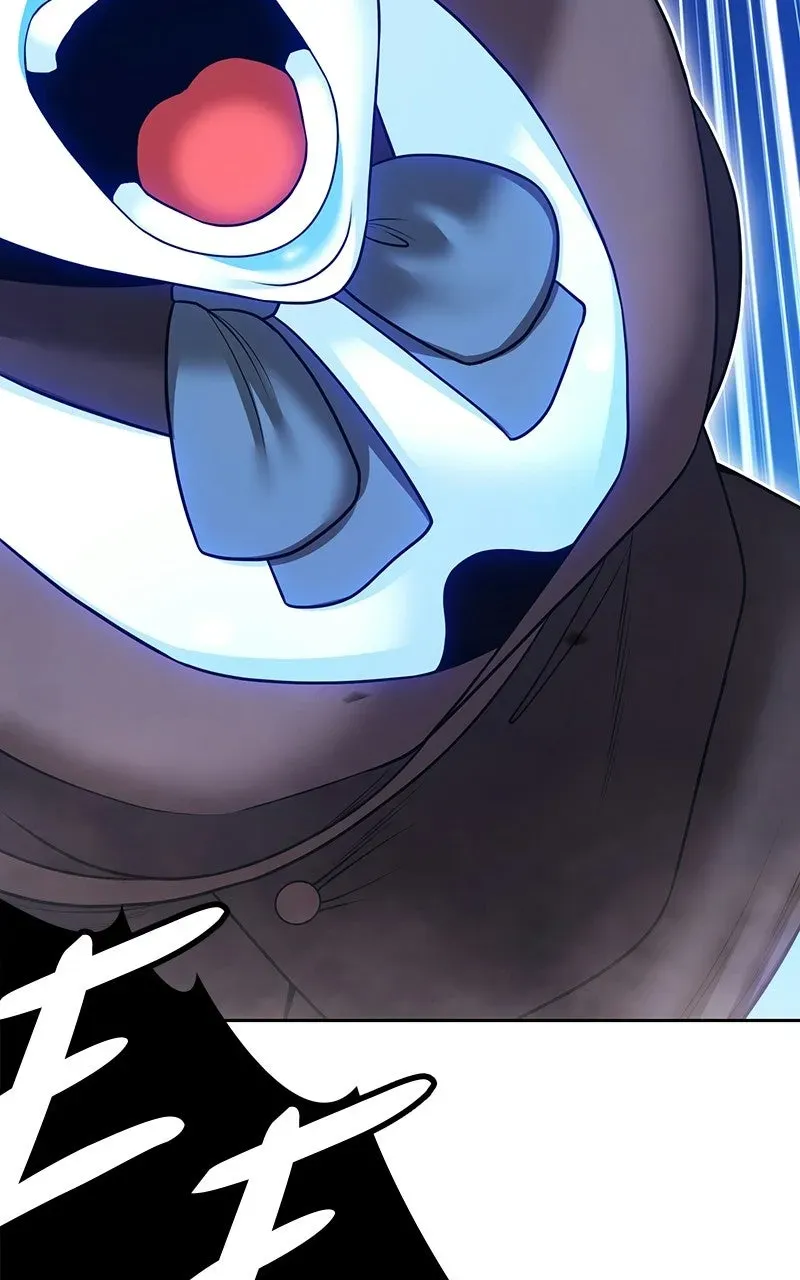 +99 ReinforcedWooden Stick Chapter 196 page 83 - 