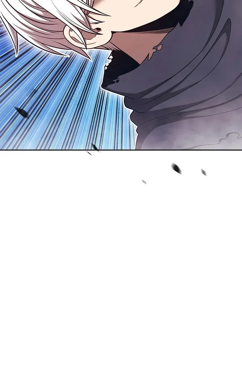 +99 ReinforcedWooden Stick Chapter 196 page 86 - 