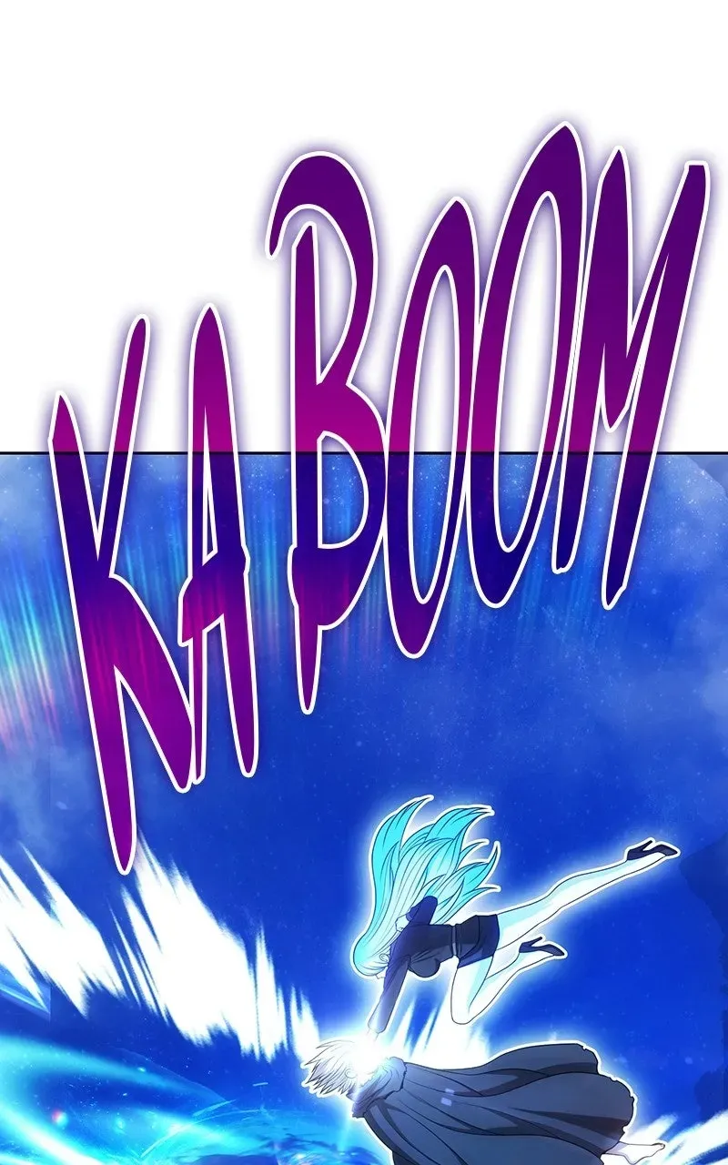 +99 ReinforcedWooden Stick Chapter 196 page 87 - 