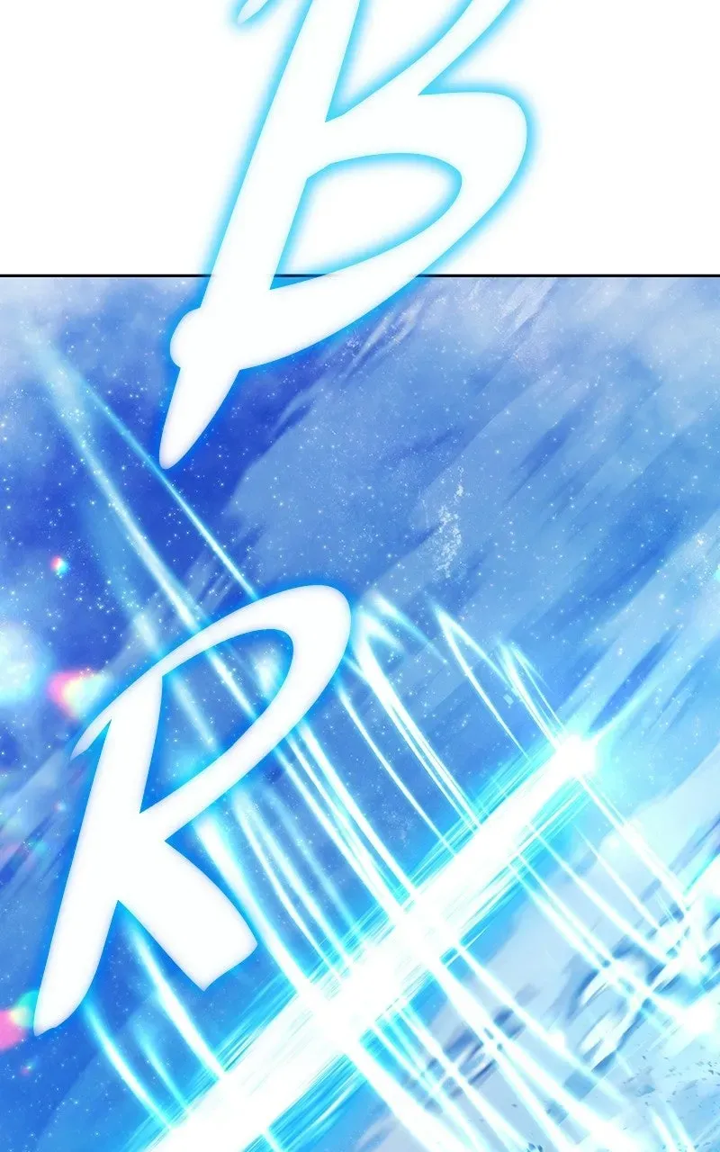 +99 ReinforcedWooden Stick Chapter 196 page 90 - 