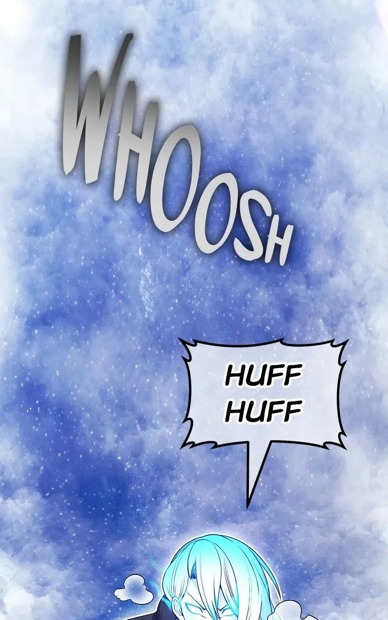 +99 ReinforcedWooden Stick Chapter 196 page 97 - 