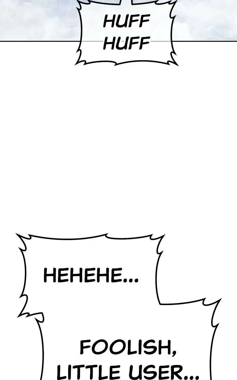 +99 ReinforcedWooden Stick Chapter 196 page 99 - 