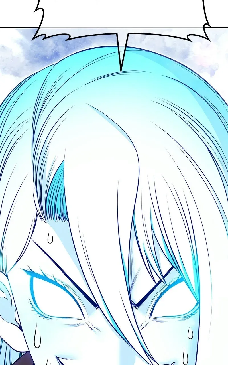 +99 ReinforcedWooden Stick Chapter 196 page 100 - 