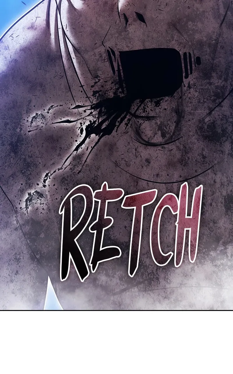 +99 ReinforcedWooden Stick Chapter 197 page 101 - 