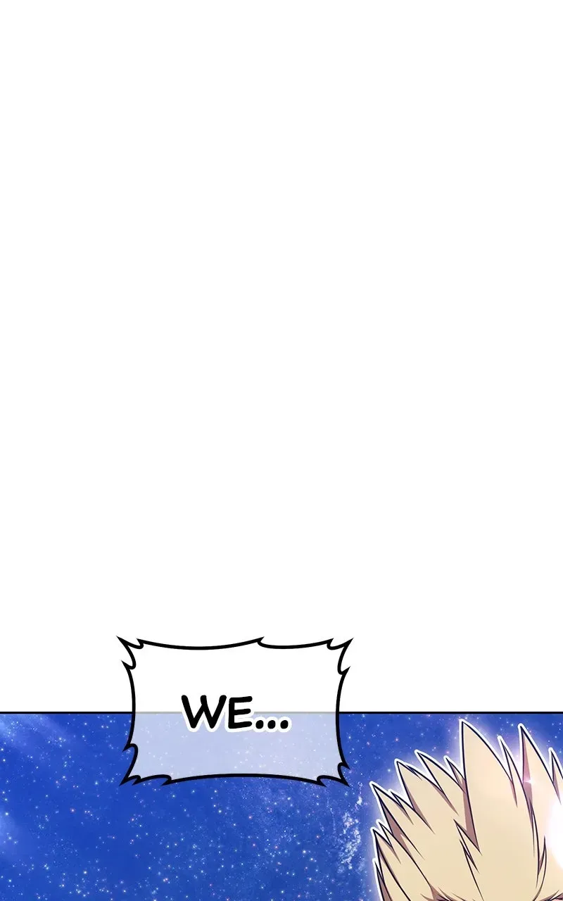 +99 ReinforcedWooden Stick Chapter 197 page 104 - 