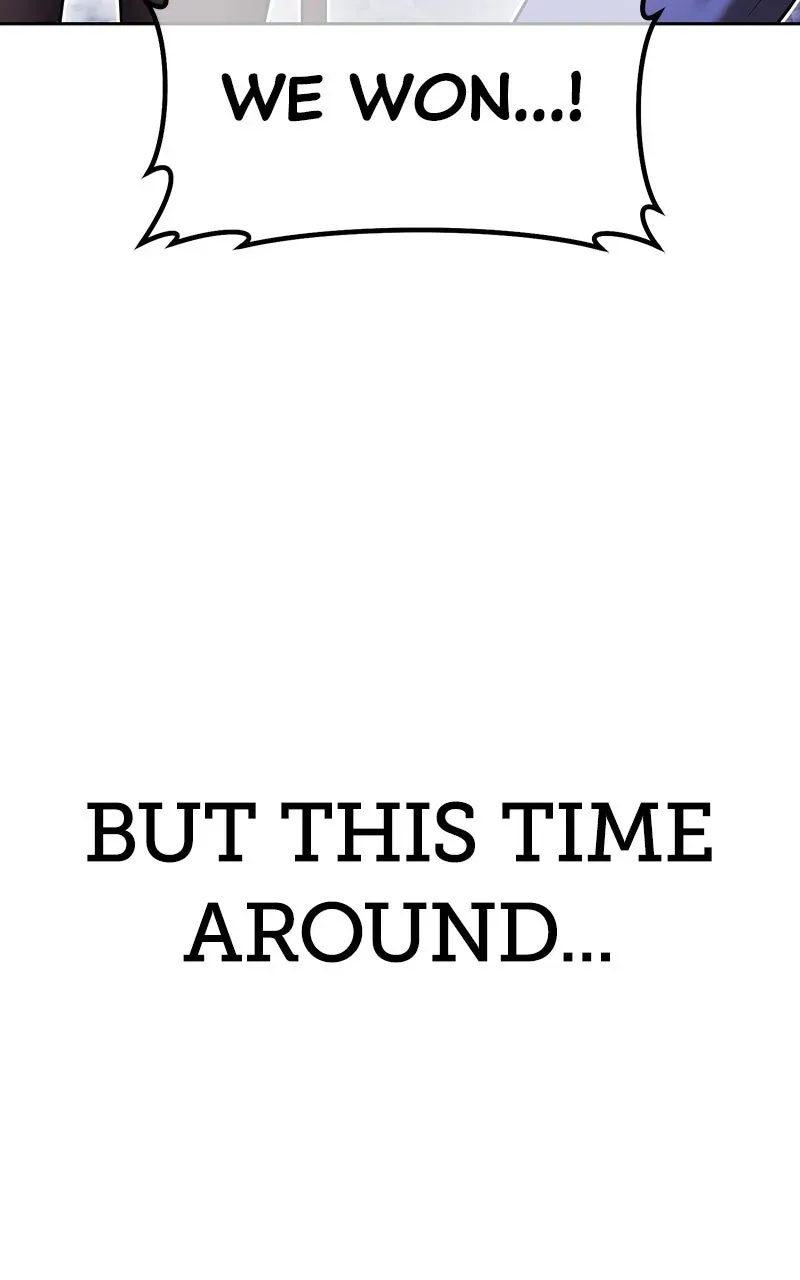 +99 ReinforcedWooden Stick Chapter 197 page 106 - 