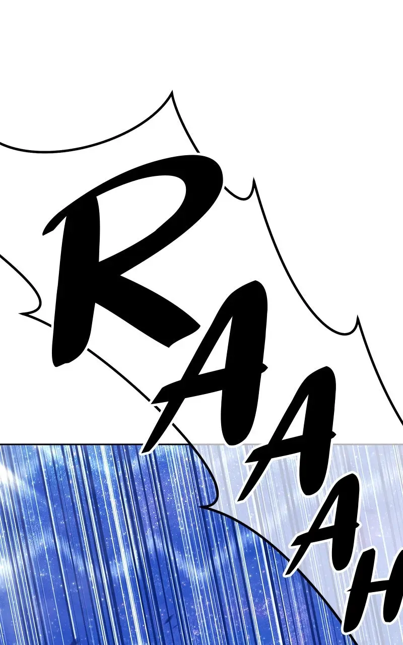 +99 ReinforcedWooden Stick Chapter 197 page 107 - 