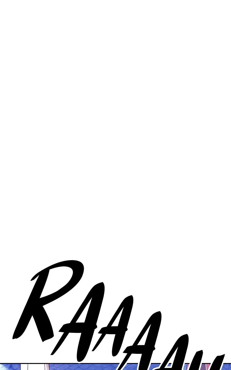 +99 ReinforcedWooden Stick Chapter 197 page 110 - 