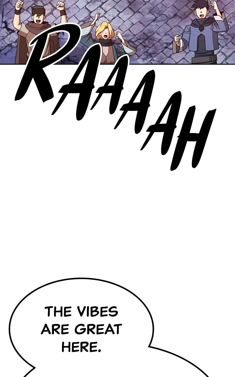 +99 ReinforcedWooden Stick Chapter 197 page 112 - 