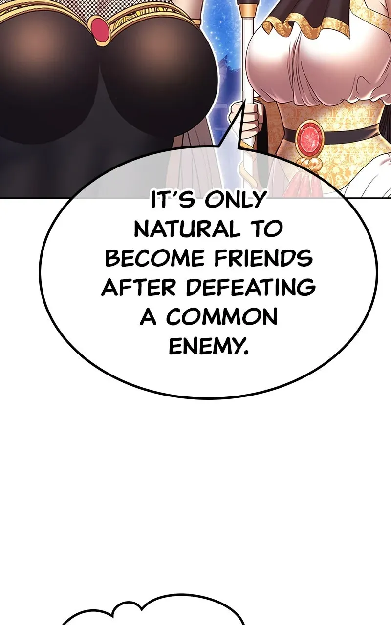 +99 ReinforcedWooden Stick Chapter 197 page 114 - 