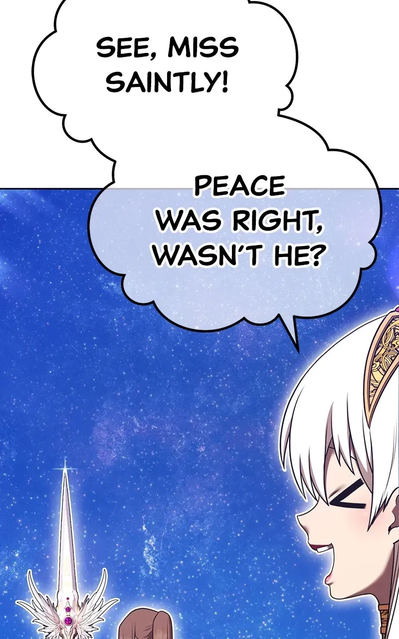 +99 ReinforcedWooden Stick Chapter 197 page 115 - 