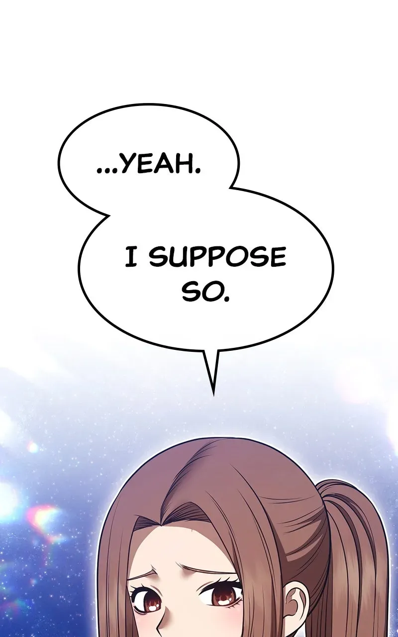 +99 ReinforcedWooden Stick Chapter 197 page 117 - 