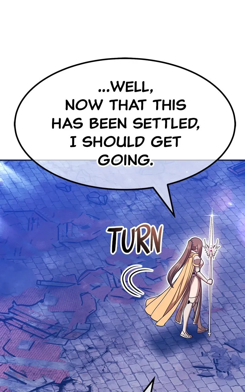 +99 ReinforcedWooden Stick Chapter 197 page 120 - 