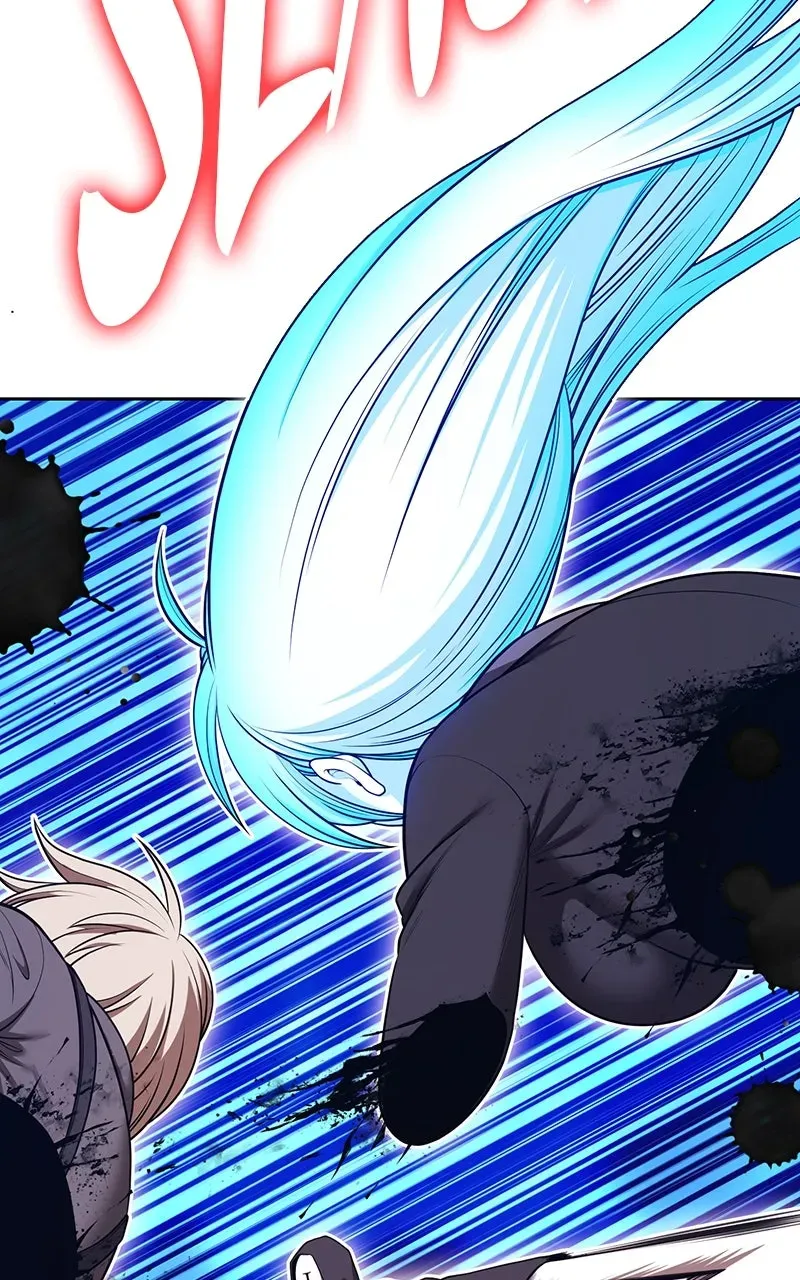 +99 ReinforcedWooden Stick Chapter 197 page 13 - 