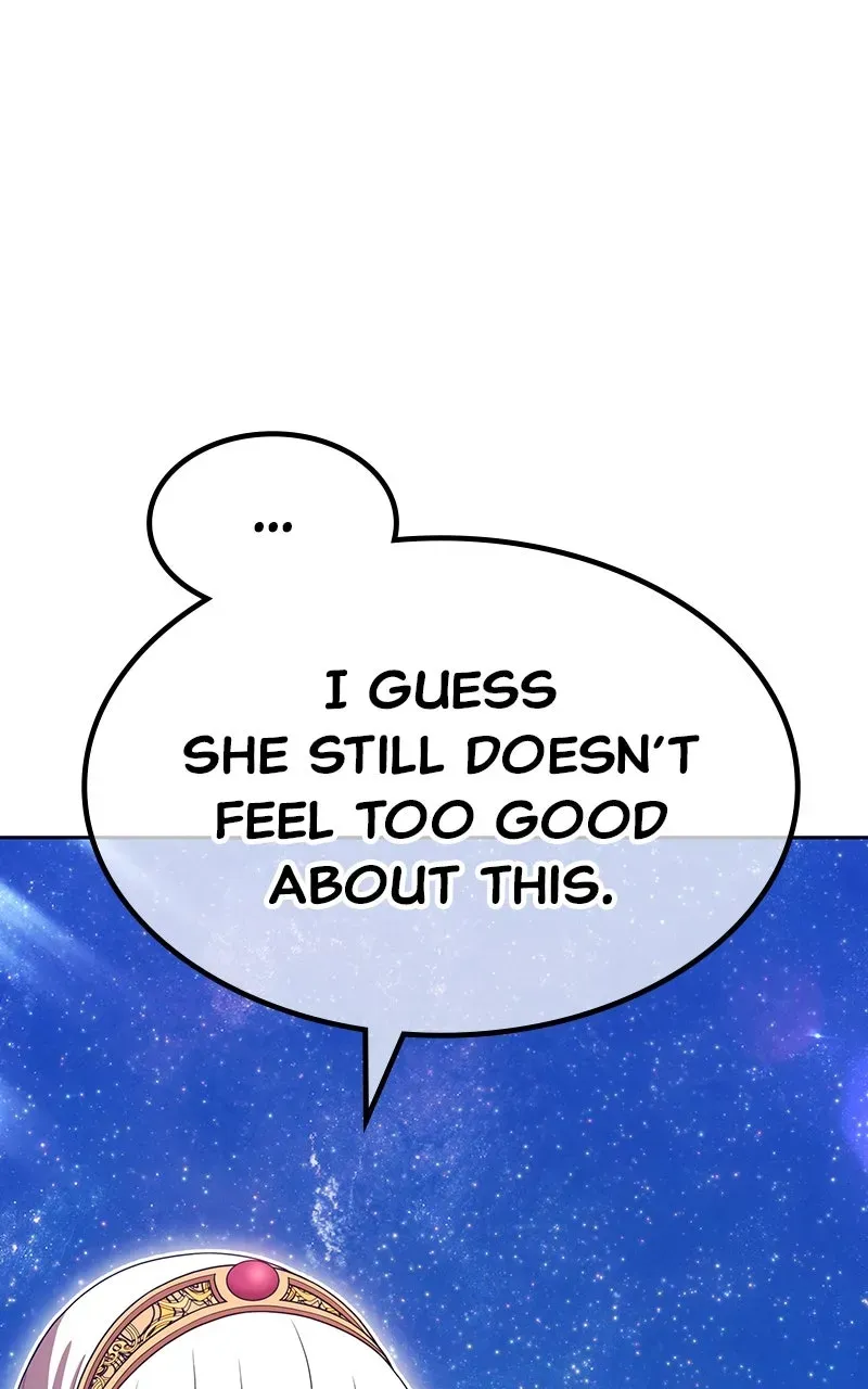 +99 ReinforcedWooden Stick Chapter 197 page 122 - 
