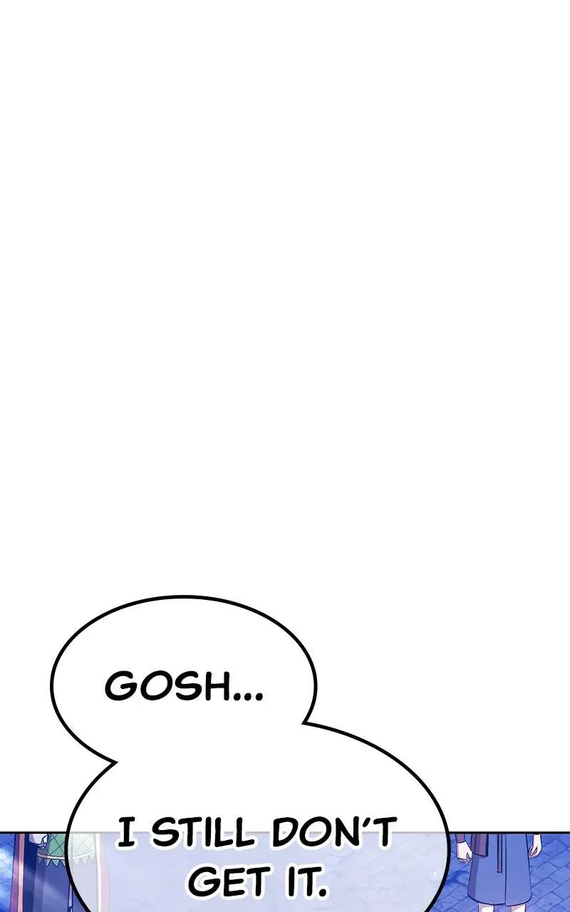 +99 ReinforcedWooden Stick Chapter 197 page 124 - 