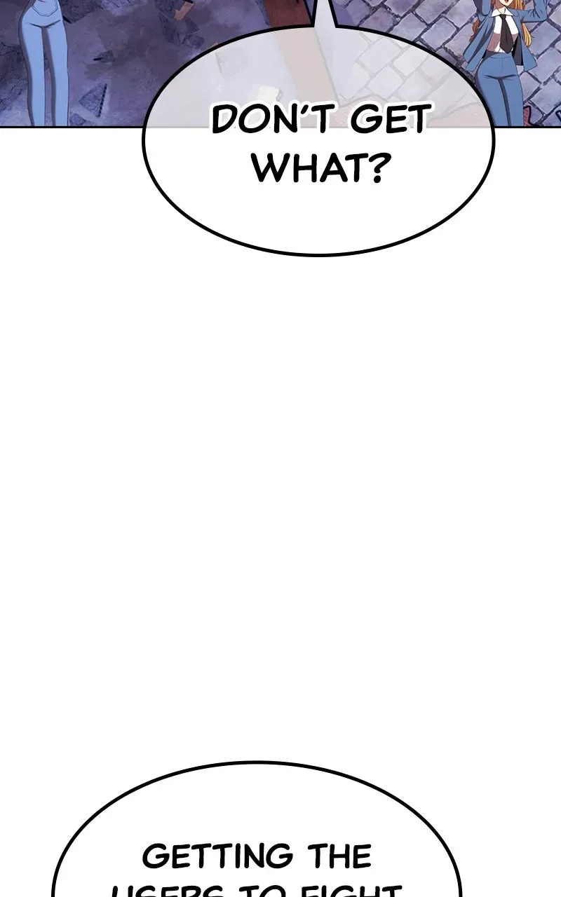 +99 ReinforcedWooden Stick Chapter 197 page 126 - 