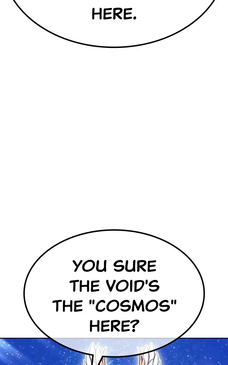 +99 ReinforcedWooden Stick Chapter 197 page 129 - 