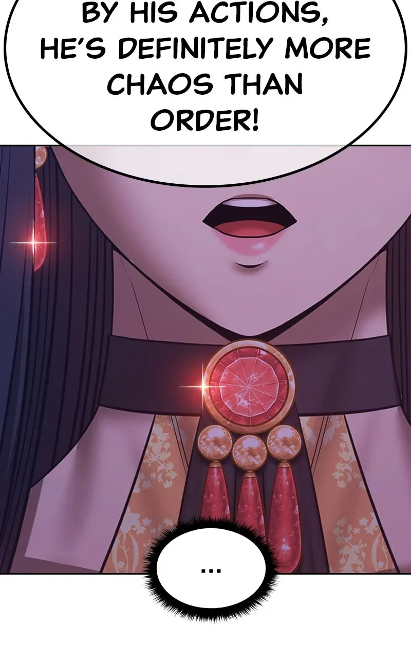 +99 ReinforcedWooden Stick Chapter 197 page 131 - 