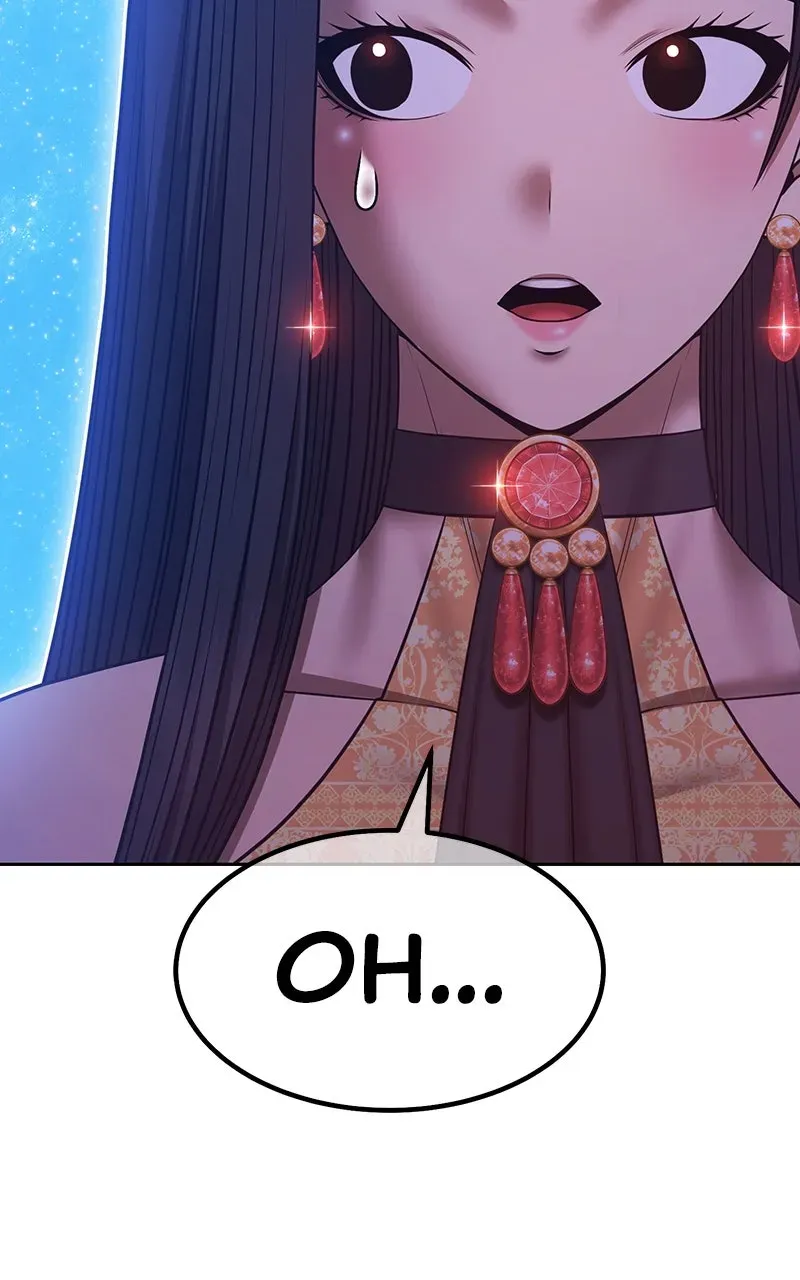 +99 ReinforcedWooden Stick Chapter 197 page 134 - 