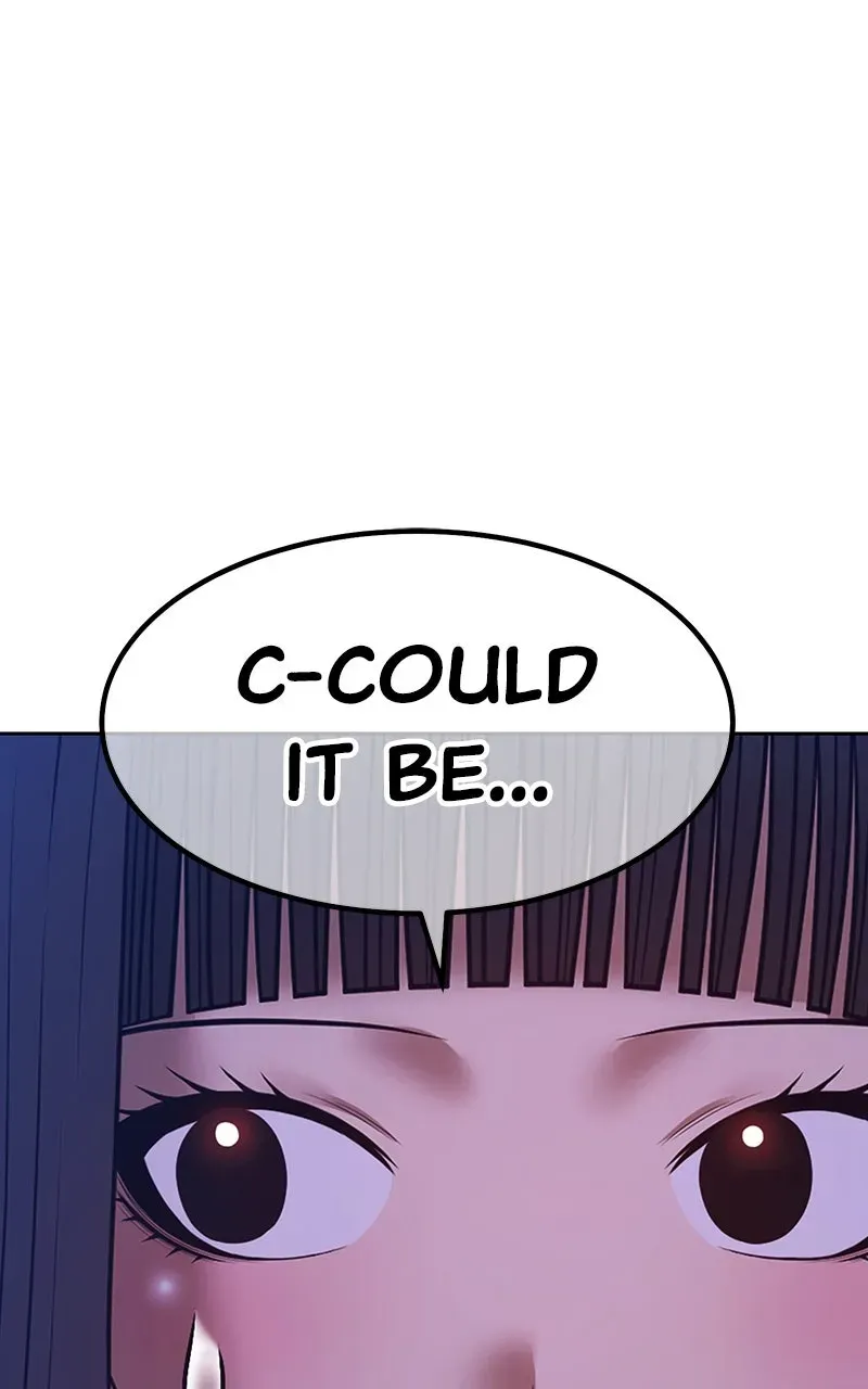 +99 ReinforcedWooden Stick Chapter 197 page 135 - 